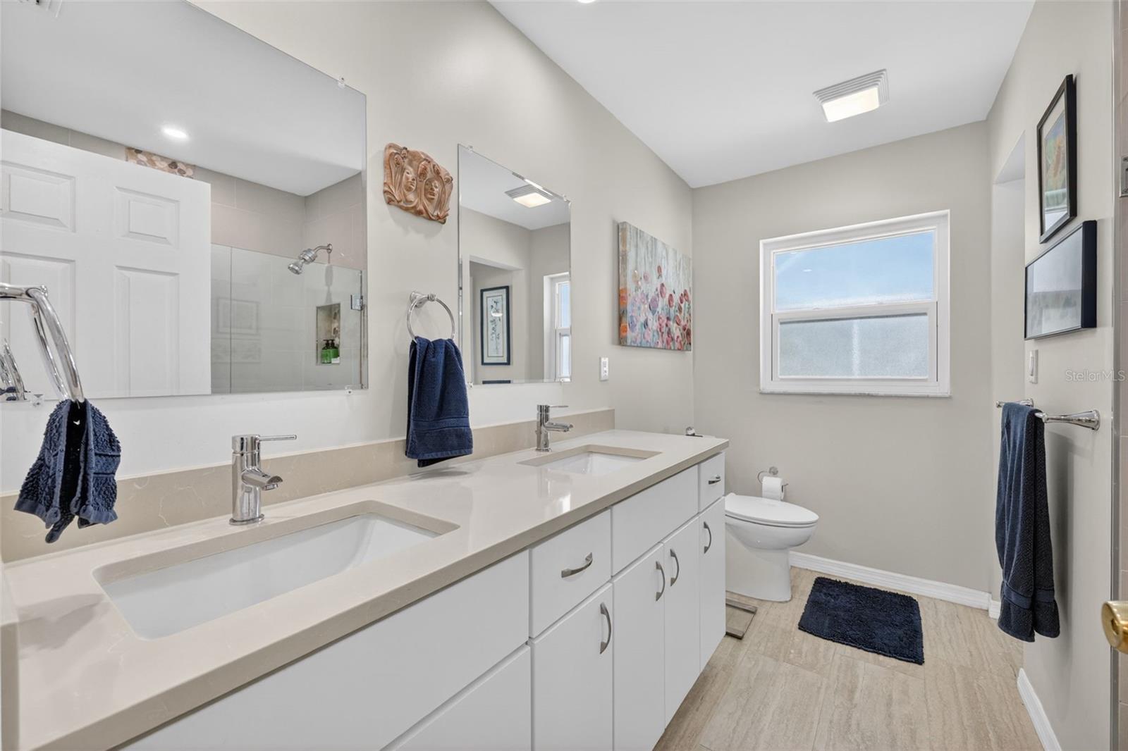 209 WESTWINDS DR, PALM HARBOR, FL, 34683