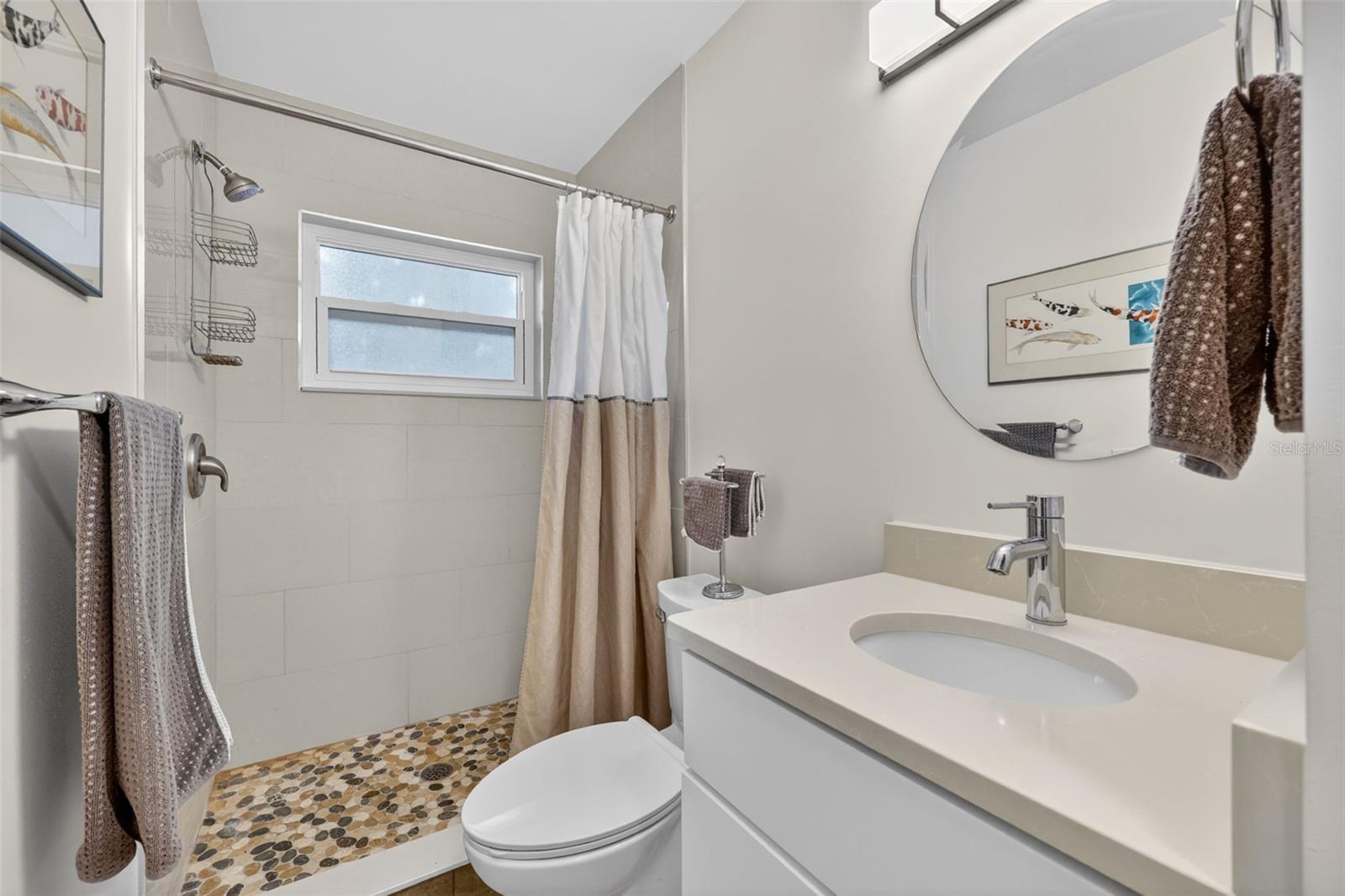 209 WESTWINDS DR, PALM HARBOR, FL, 34683