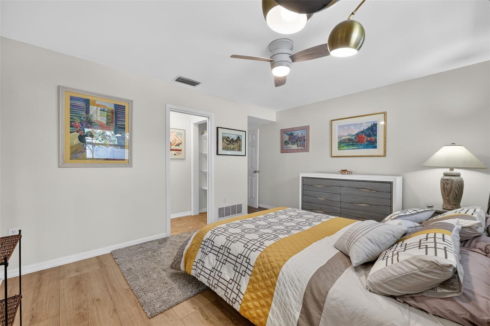 209 WESTWINDS DR, PALM HARBOR, FL, 34683