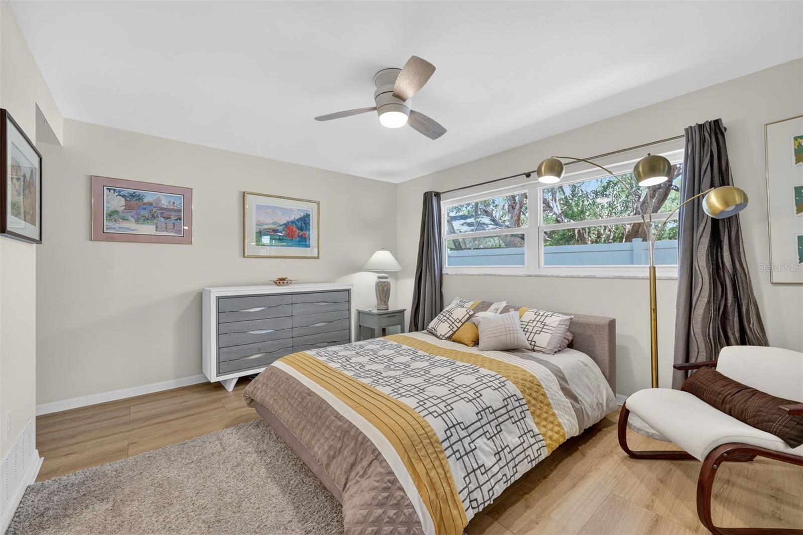 209 WESTWINDS DR, PALM HARBOR, FL, 34683