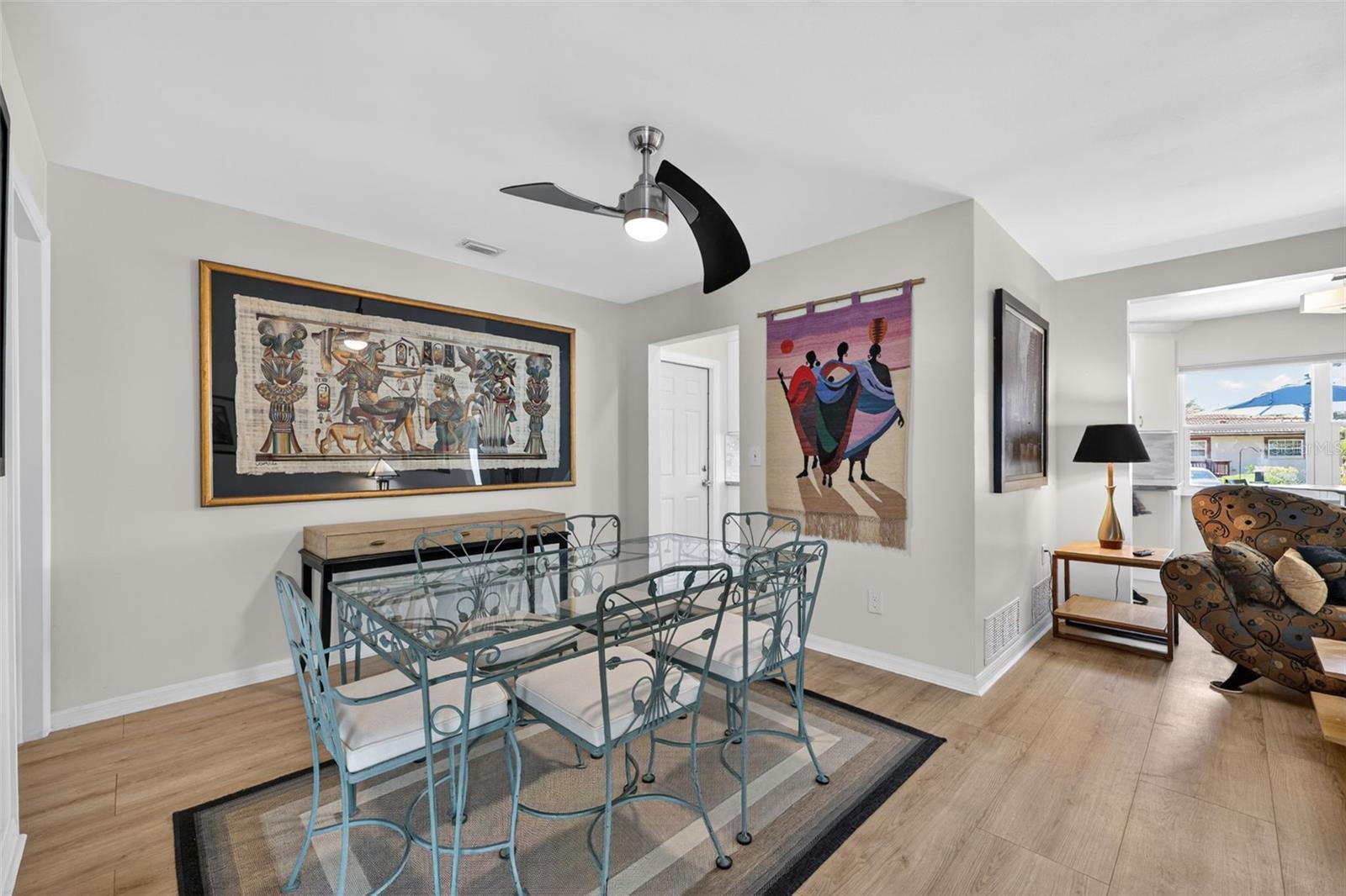 209 WESTWINDS DR, PALM HARBOR, FL, 34683