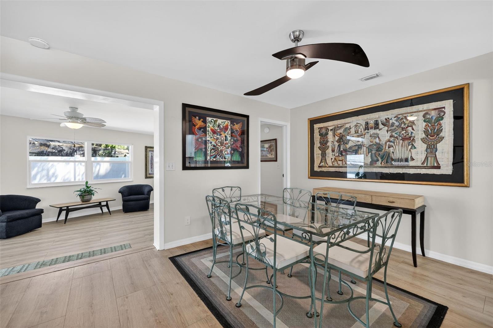 209 WESTWINDS DR, PALM HARBOR, FL, 34683