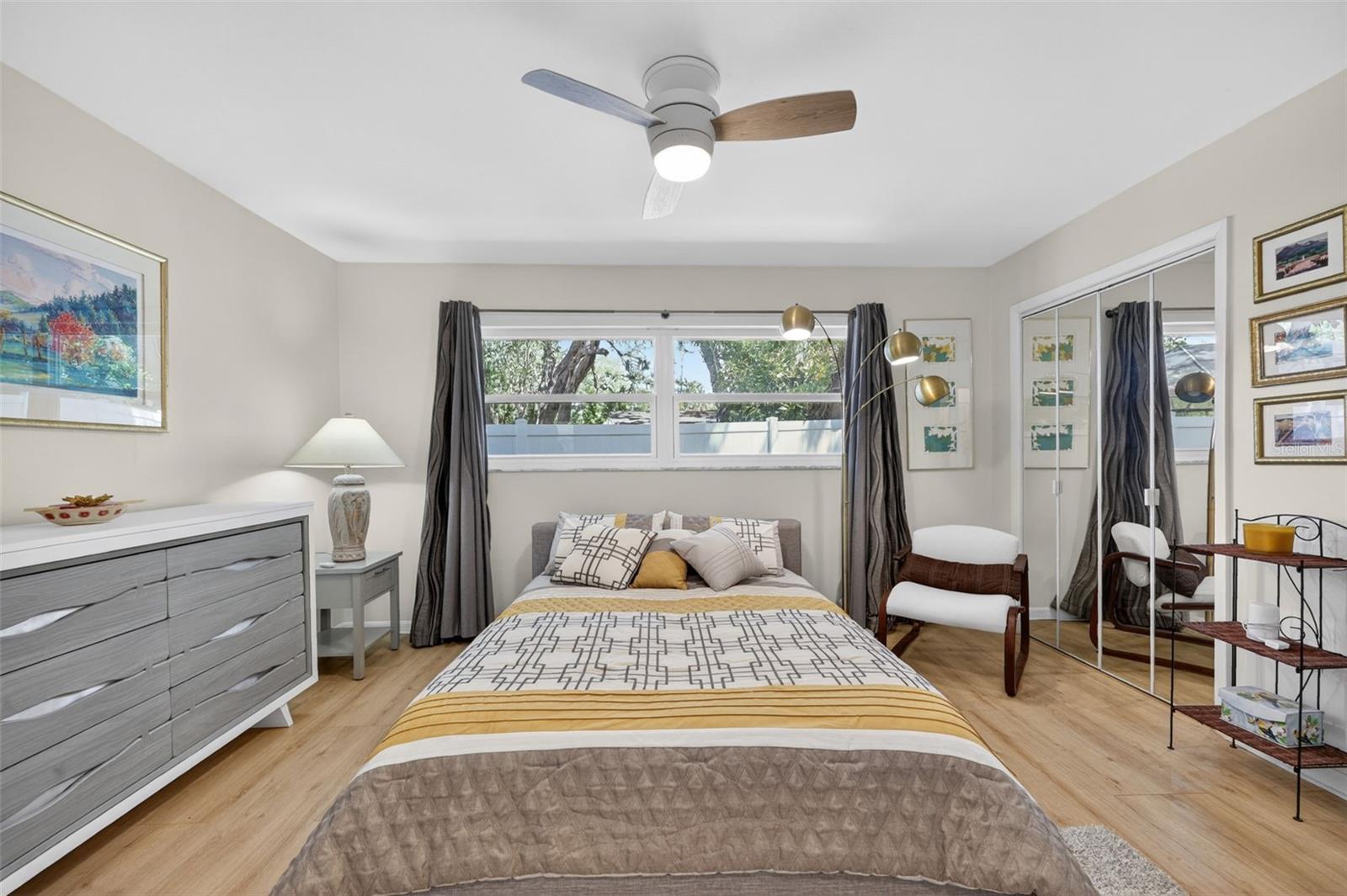 209 WESTWINDS DR, PALM HARBOR, FL, 34683