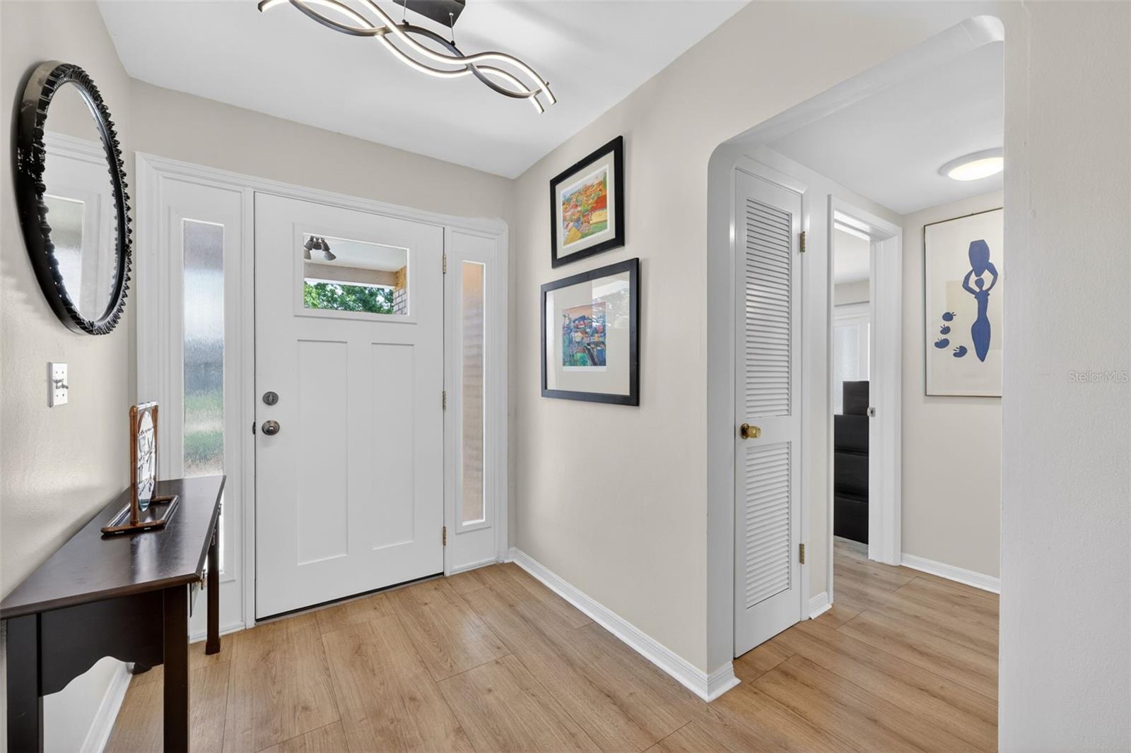 209 WESTWINDS DR, PALM HARBOR, FL, 34683