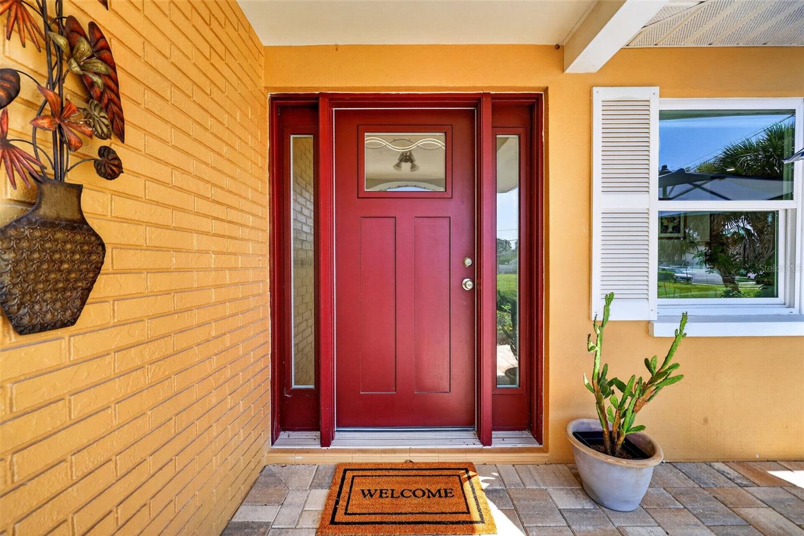 209 WESTWINDS DR, PALM HARBOR, FL, 34683