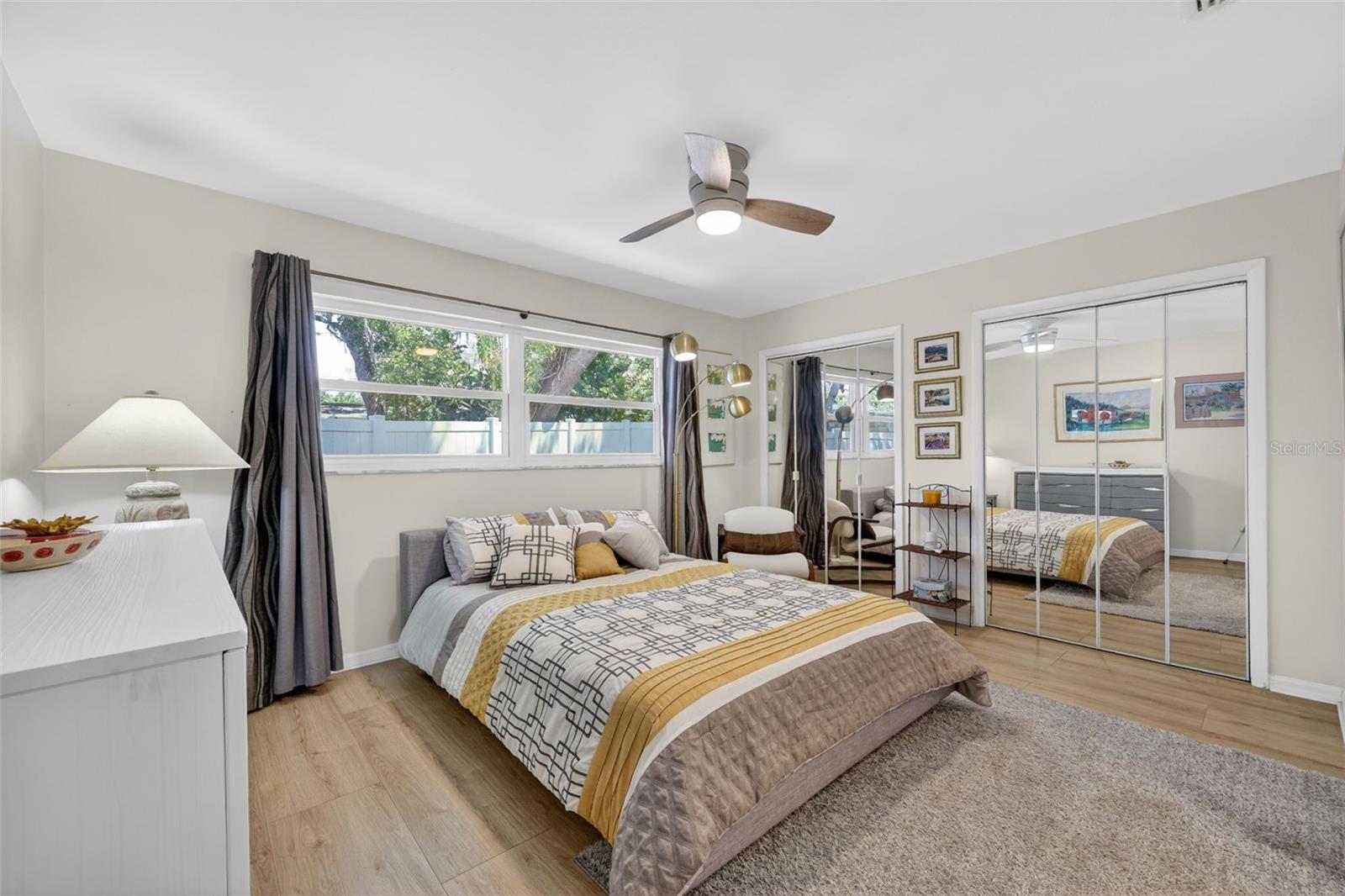 209 WESTWINDS DR, PALM HARBOR, FL, 34683