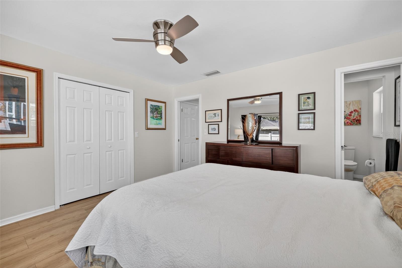 209 WESTWINDS DR, PALM HARBOR, FL, 34683