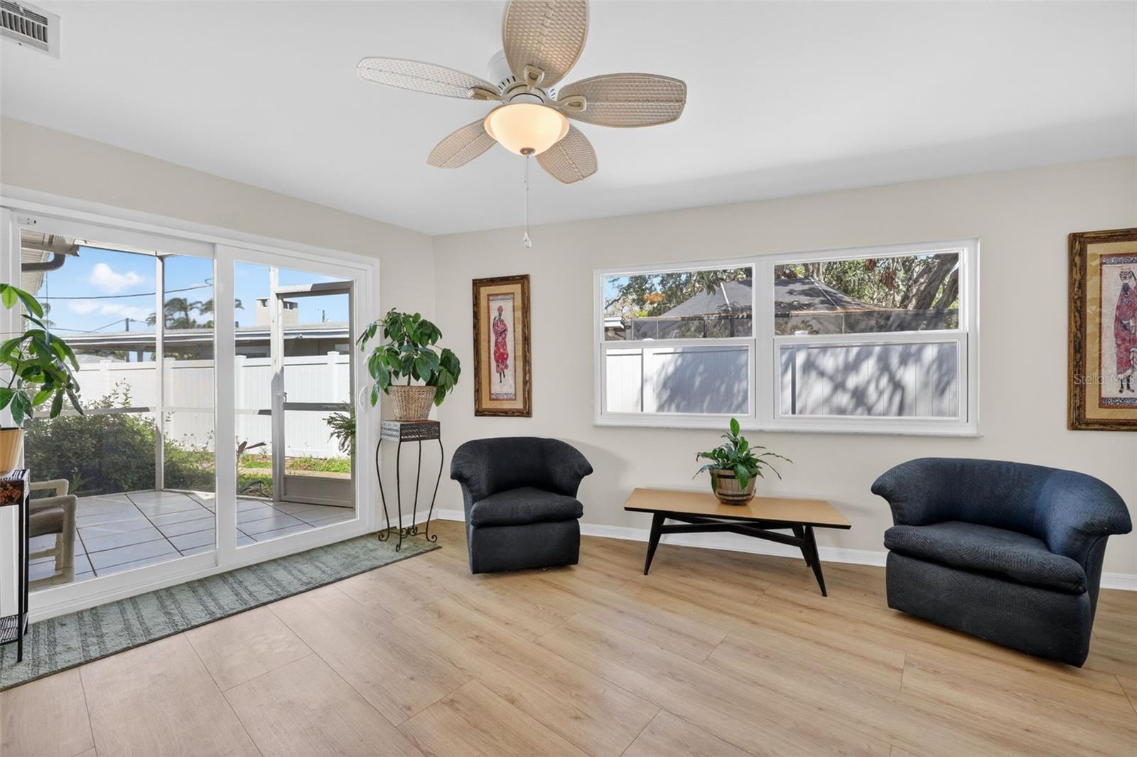 209 WESTWINDS DR, PALM HARBOR, FL, 34683