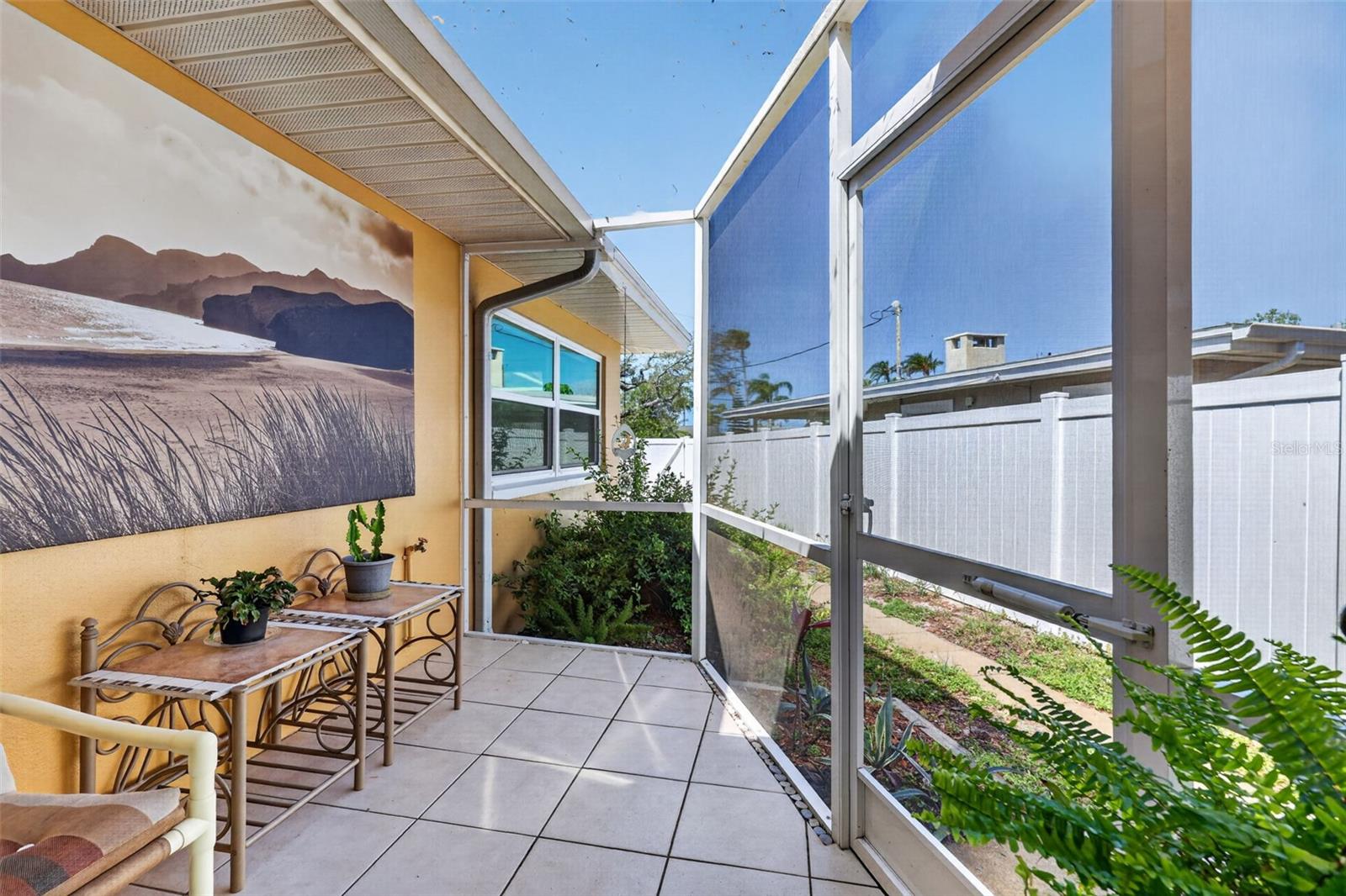 209 WESTWINDS DR, PALM HARBOR, FL, 34683