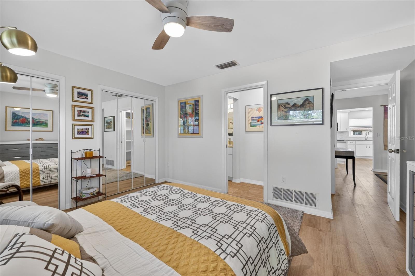 209 WESTWINDS DR, PALM HARBOR, FL, 34683