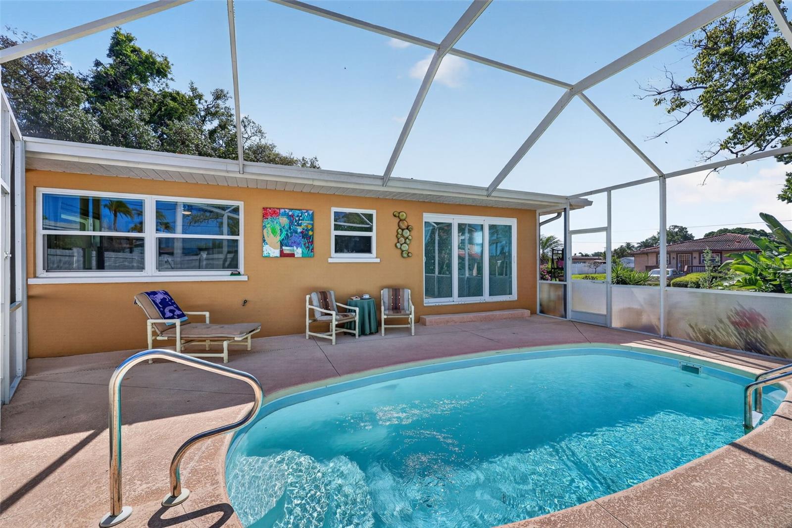 209 WESTWINDS DR, PALM HARBOR, FL, 34683