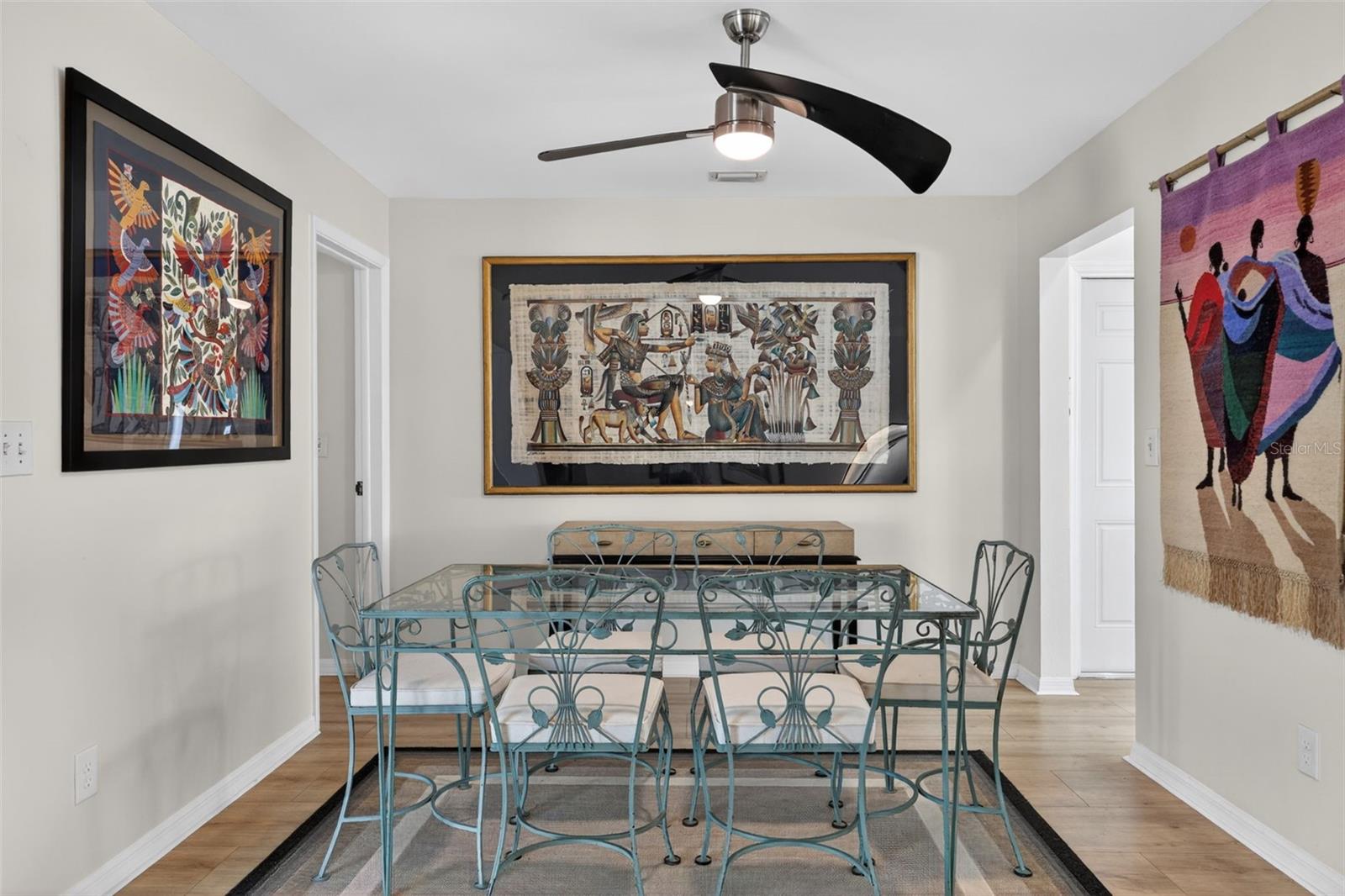 209 WESTWINDS DR, PALM HARBOR, FL, 34683