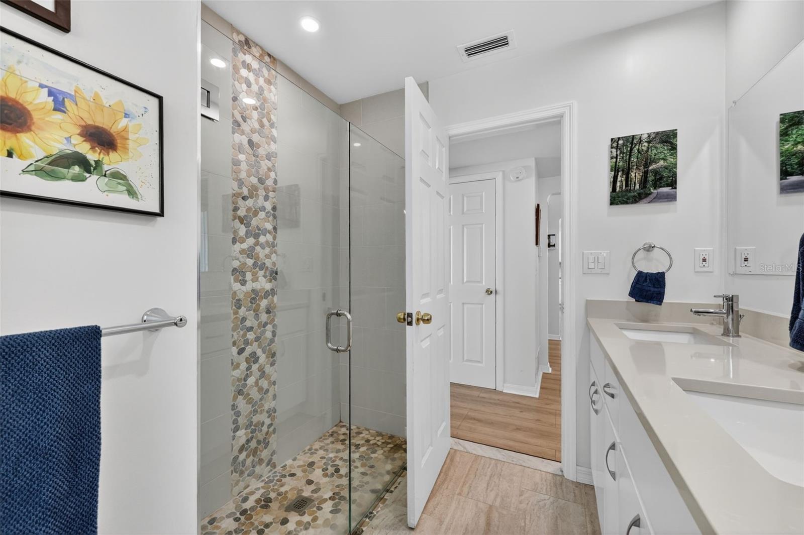 209 WESTWINDS DR, PALM HARBOR, FL, 34683