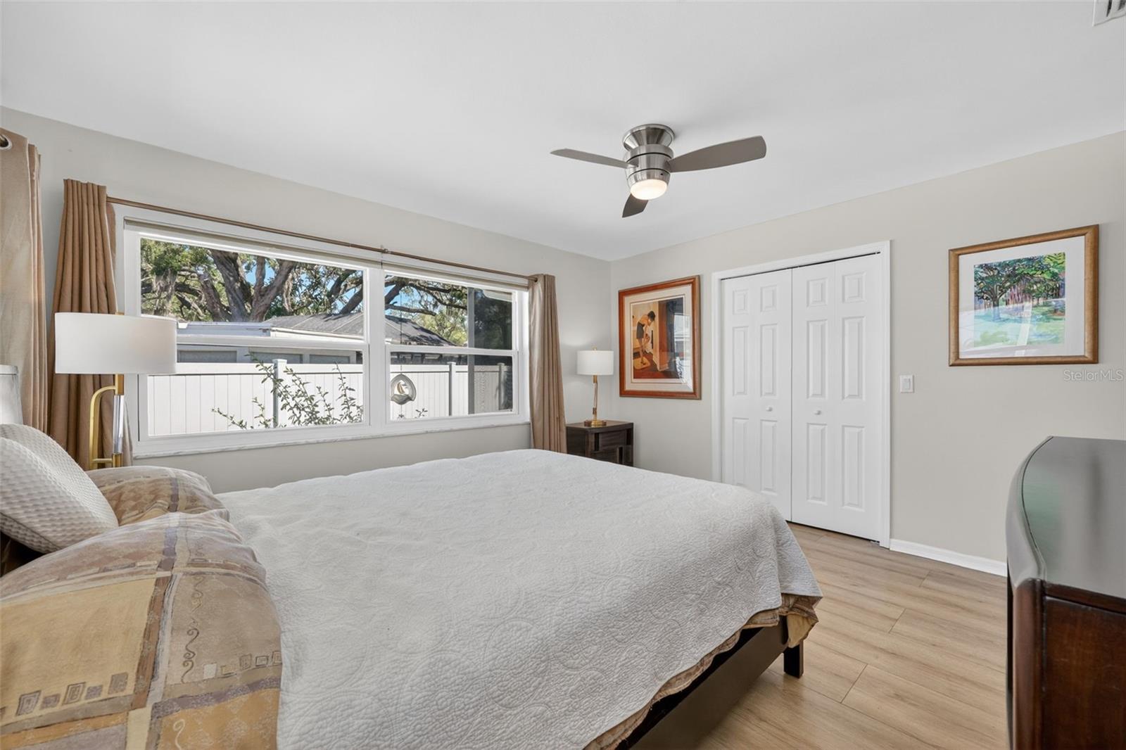 209 WESTWINDS DR, PALM HARBOR, FL, 34683