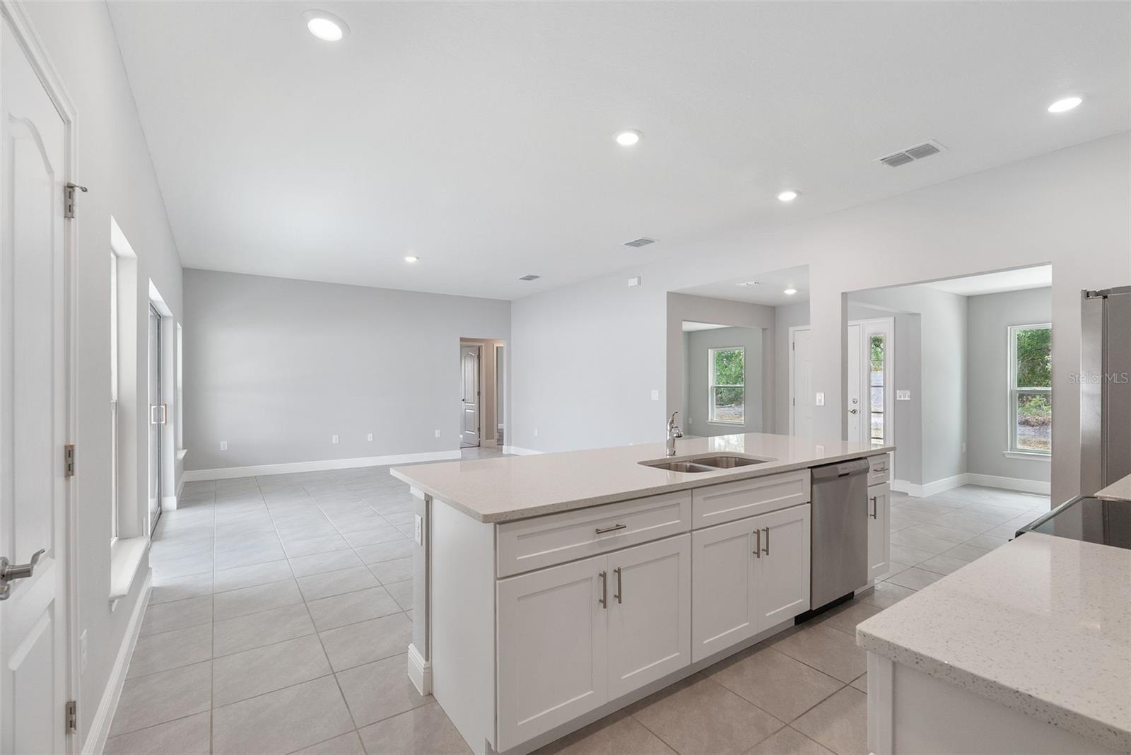 232 GRIFFORD DR, KISSIMMEE, FL, 34758