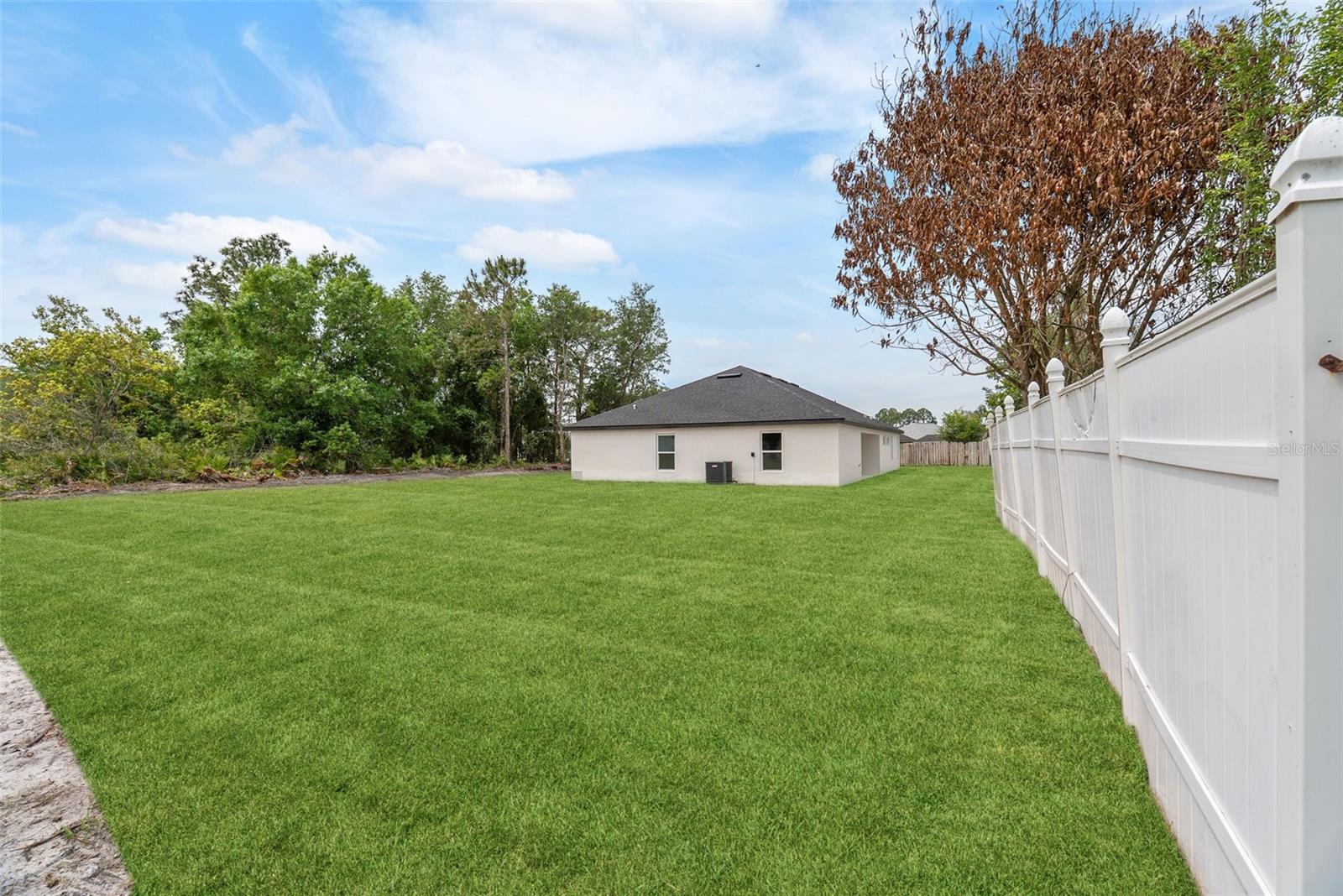 232 GRIFFORD DR, KISSIMMEE, FL, 34758