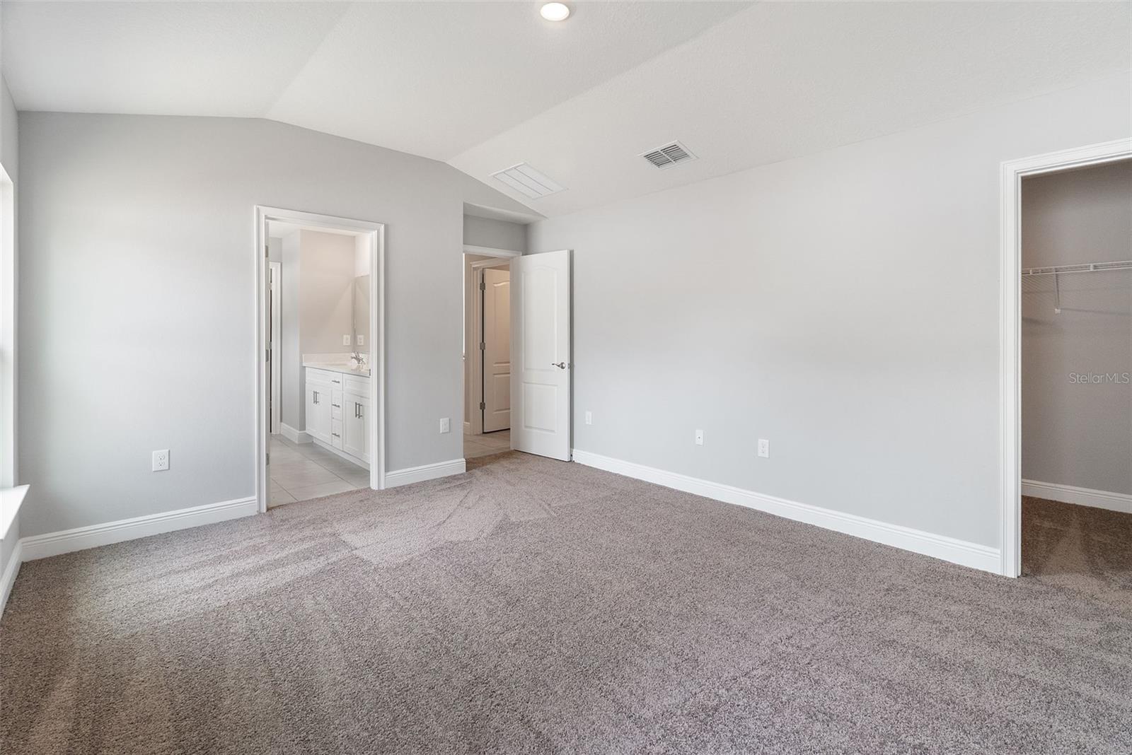 232 GRIFFORD DR, KISSIMMEE, FL, 34758