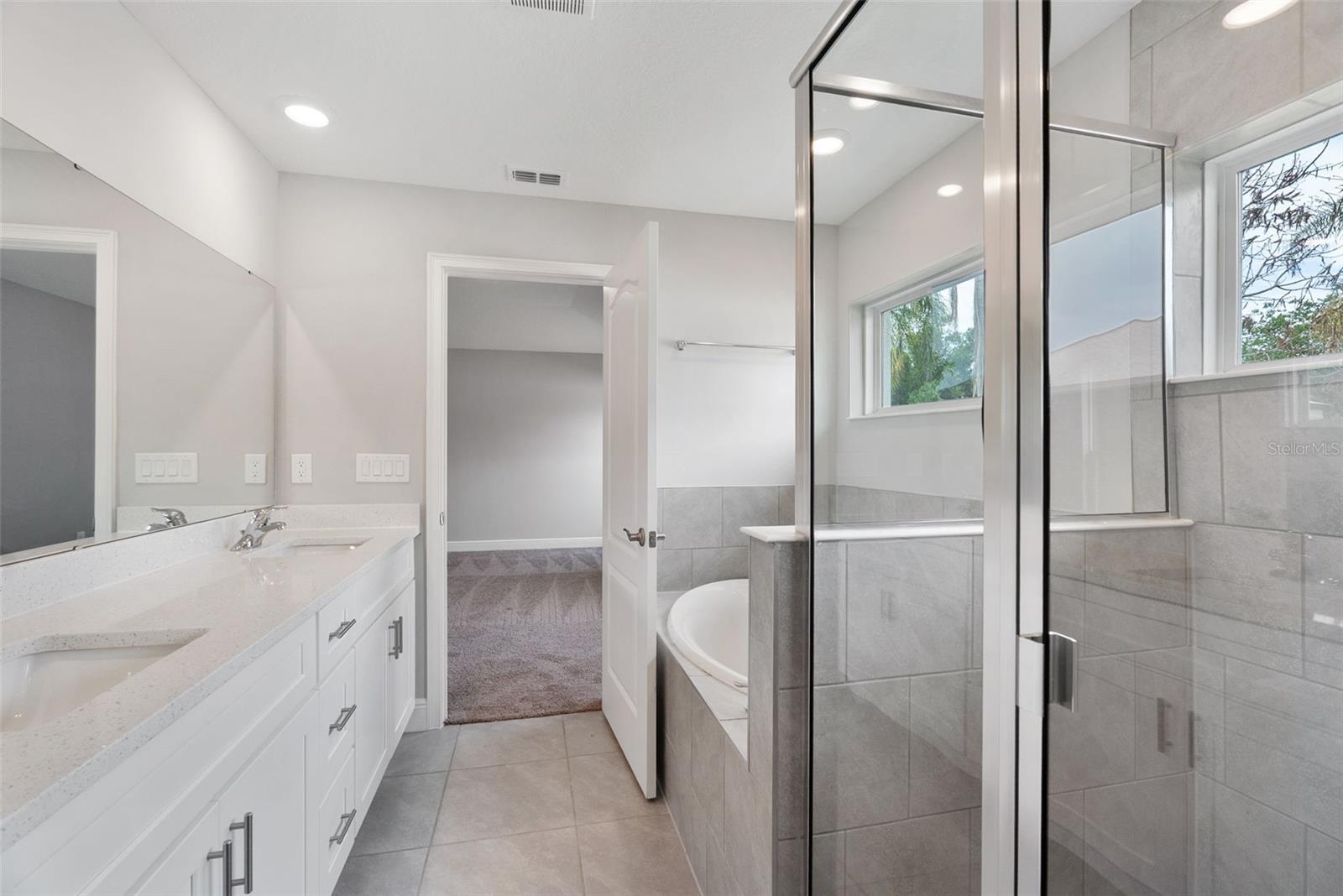 232 GRIFFORD DR, KISSIMMEE, FL, 34758