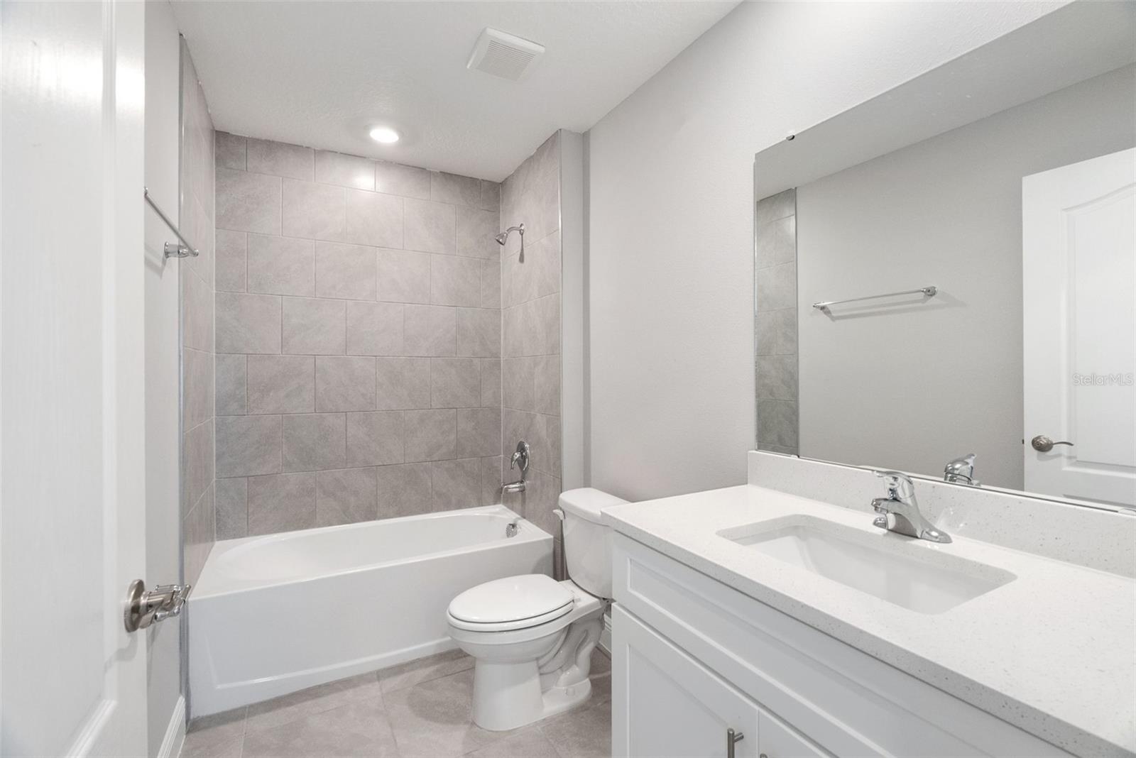 232 GRIFFORD DR, KISSIMMEE, FL, 34758