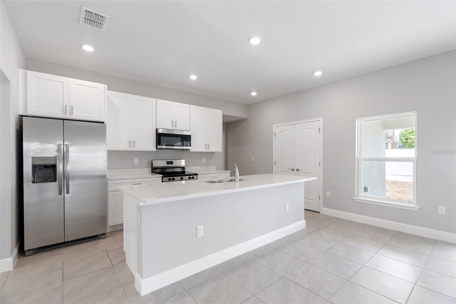 232 GRIFFORD DR, KISSIMMEE, FL, 34758