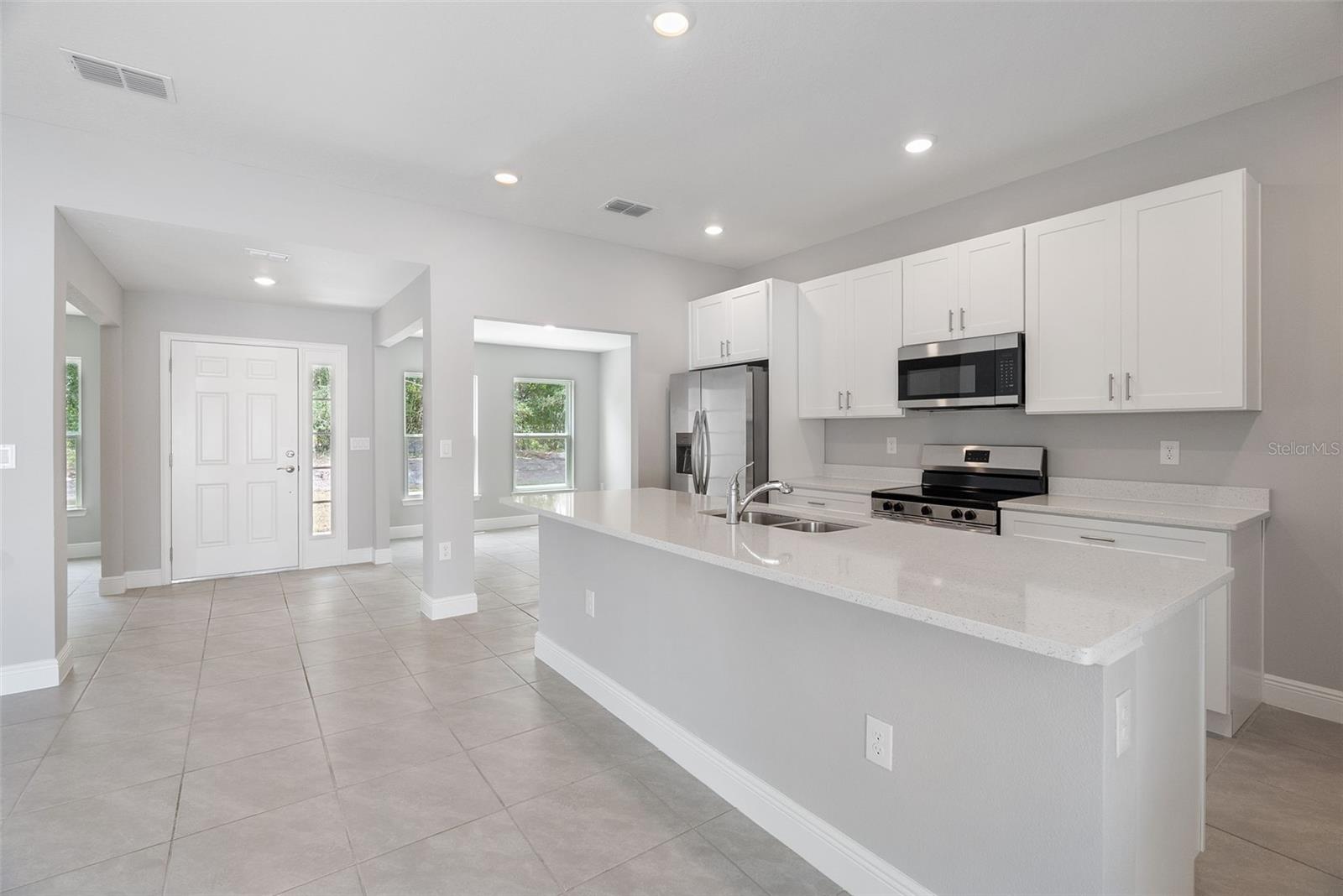 232 GRIFFORD DR, KISSIMMEE, FL, 34758