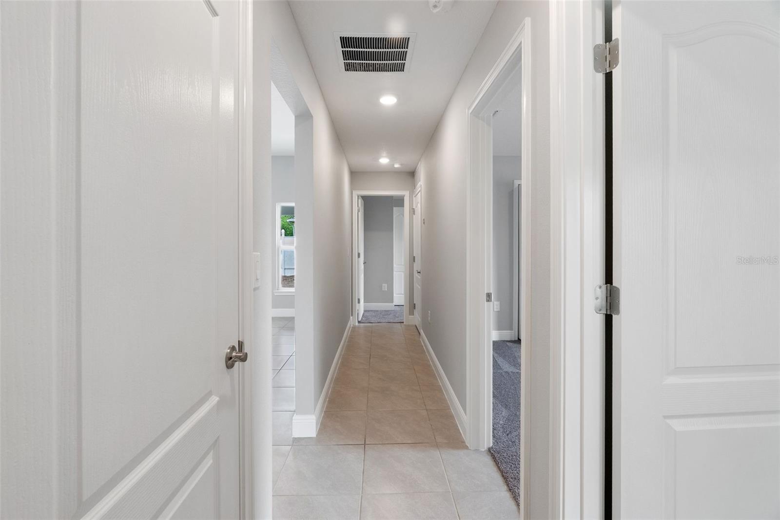 232 GRIFFORD DR, KISSIMMEE, FL, 34758