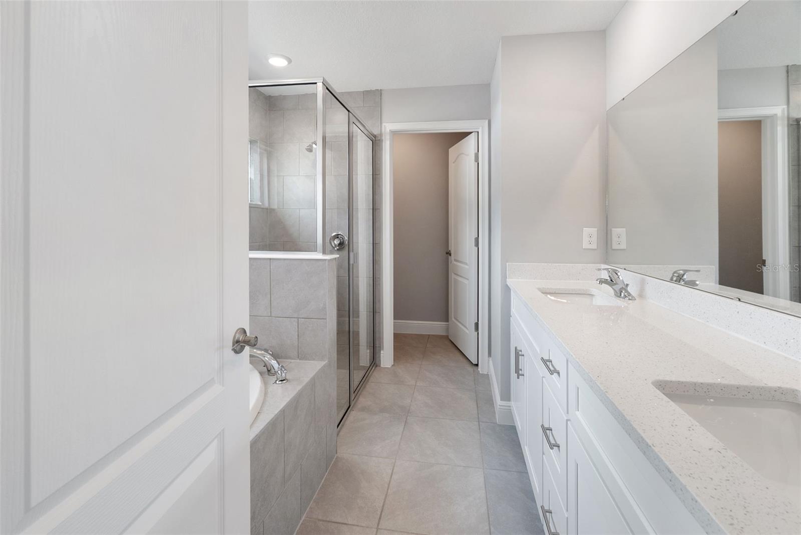 232 GRIFFORD DR, KISSIMMEE, FL, 34758