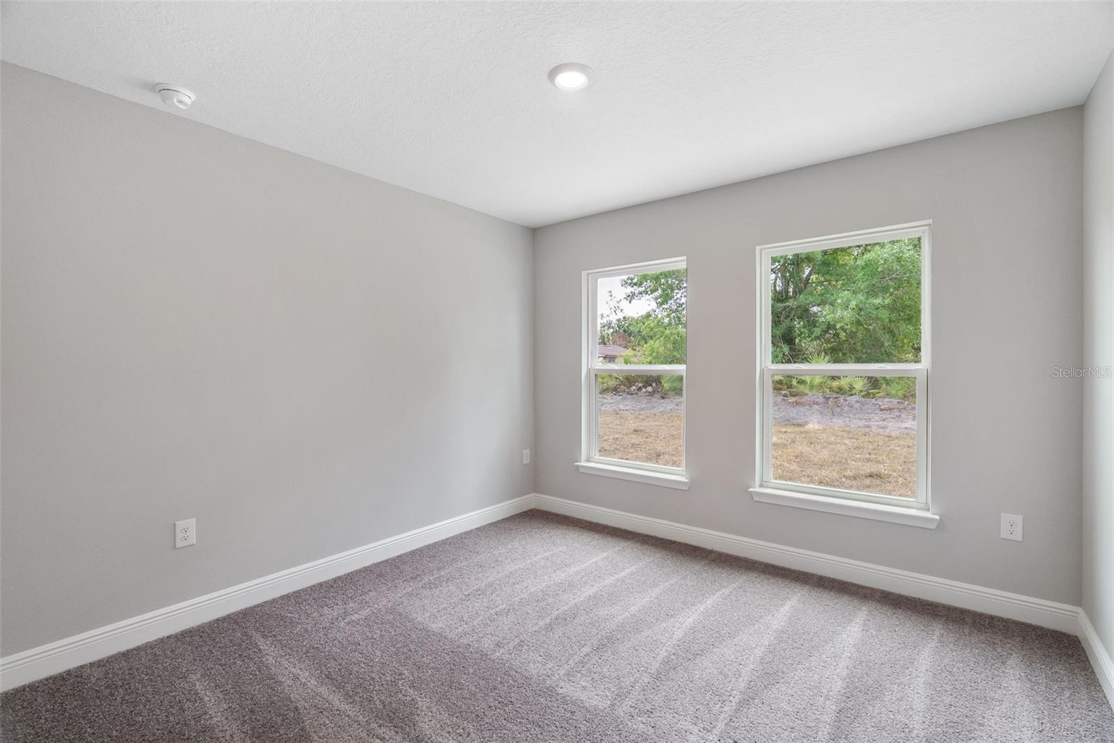 232 GRIFFORD DR, KISSIMMEE, FL, 34758