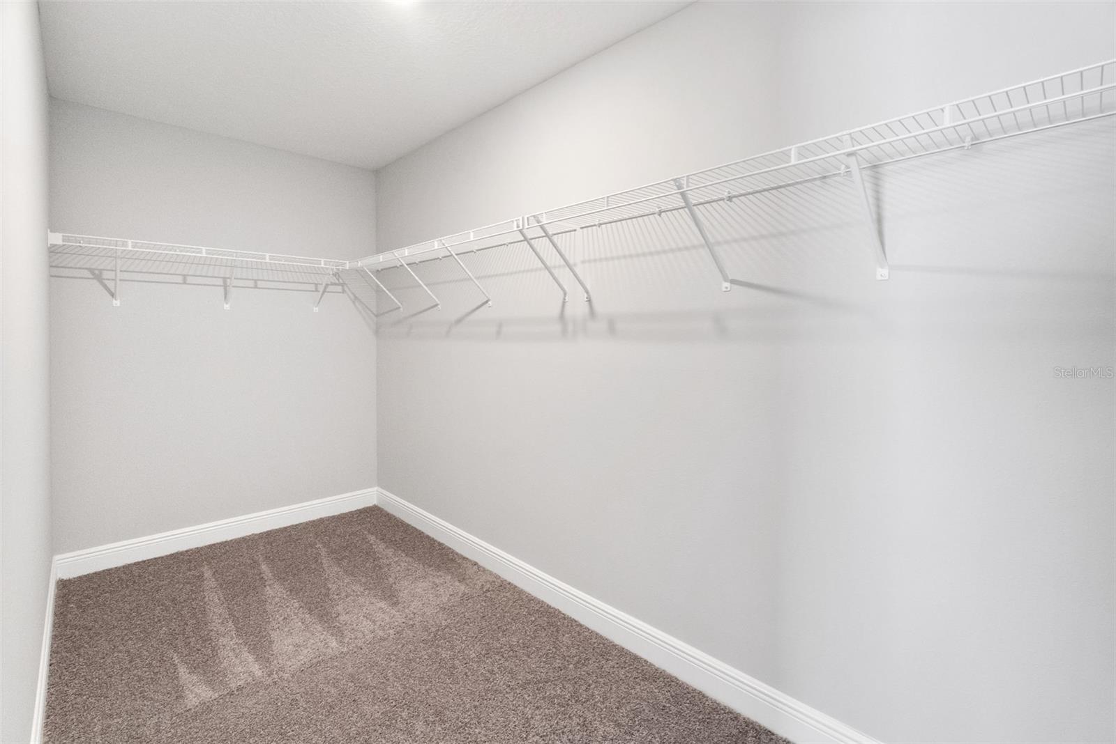 232 GRIFFORD DR, KISSIMMEE, FL, 34758