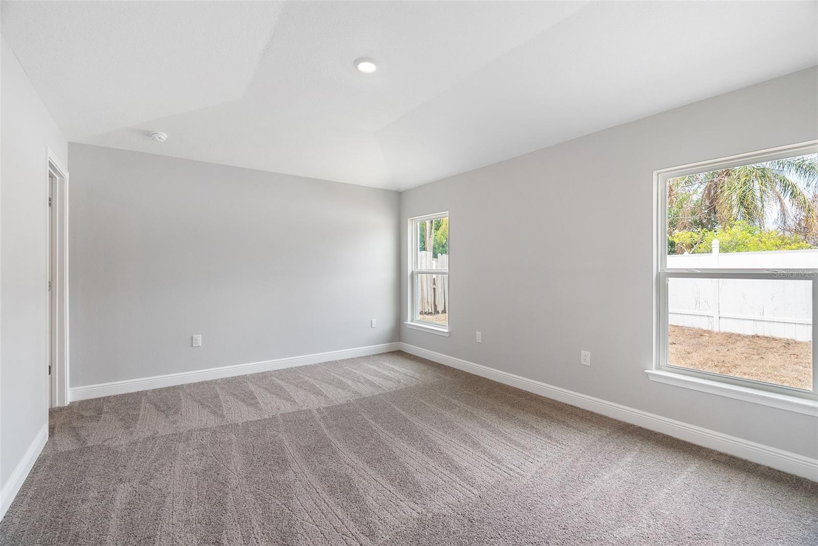 232 GRIFFORD DR, KISSIMMEE, FL, 34758