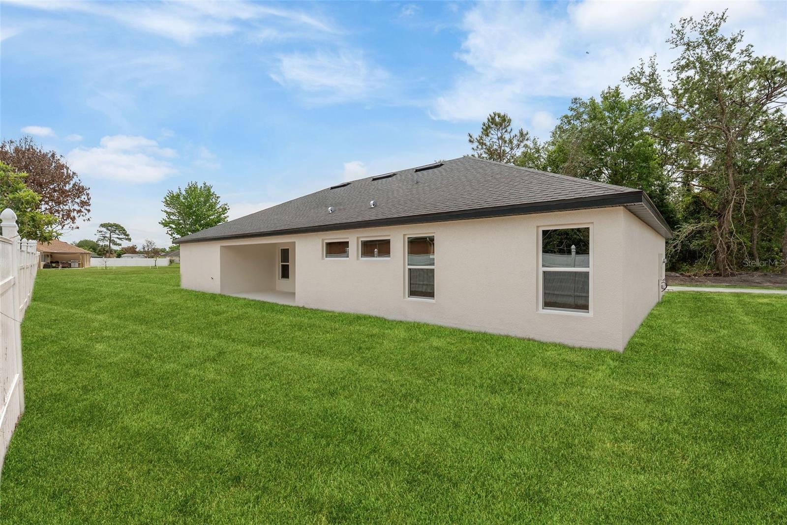 232 GRIFFORD DR, KISSIMMEE, FL, 34758