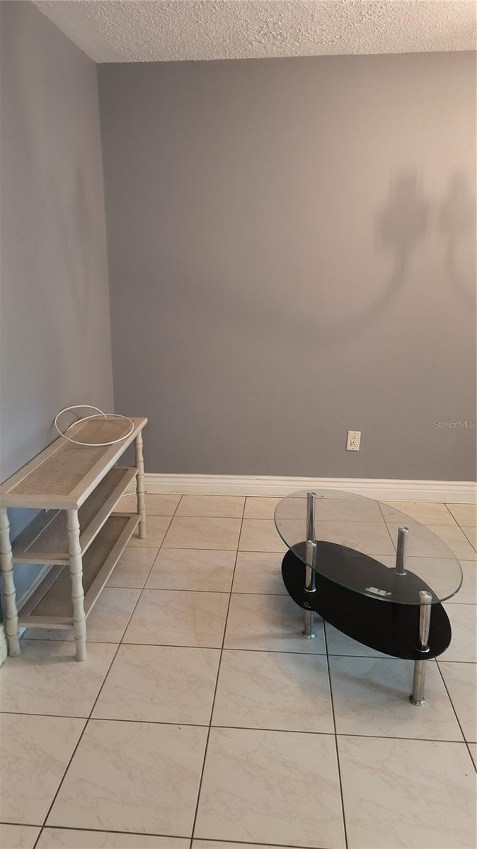 2525 W BAY DR #A35, BELLEAIR BLUFFS, FL, 33770