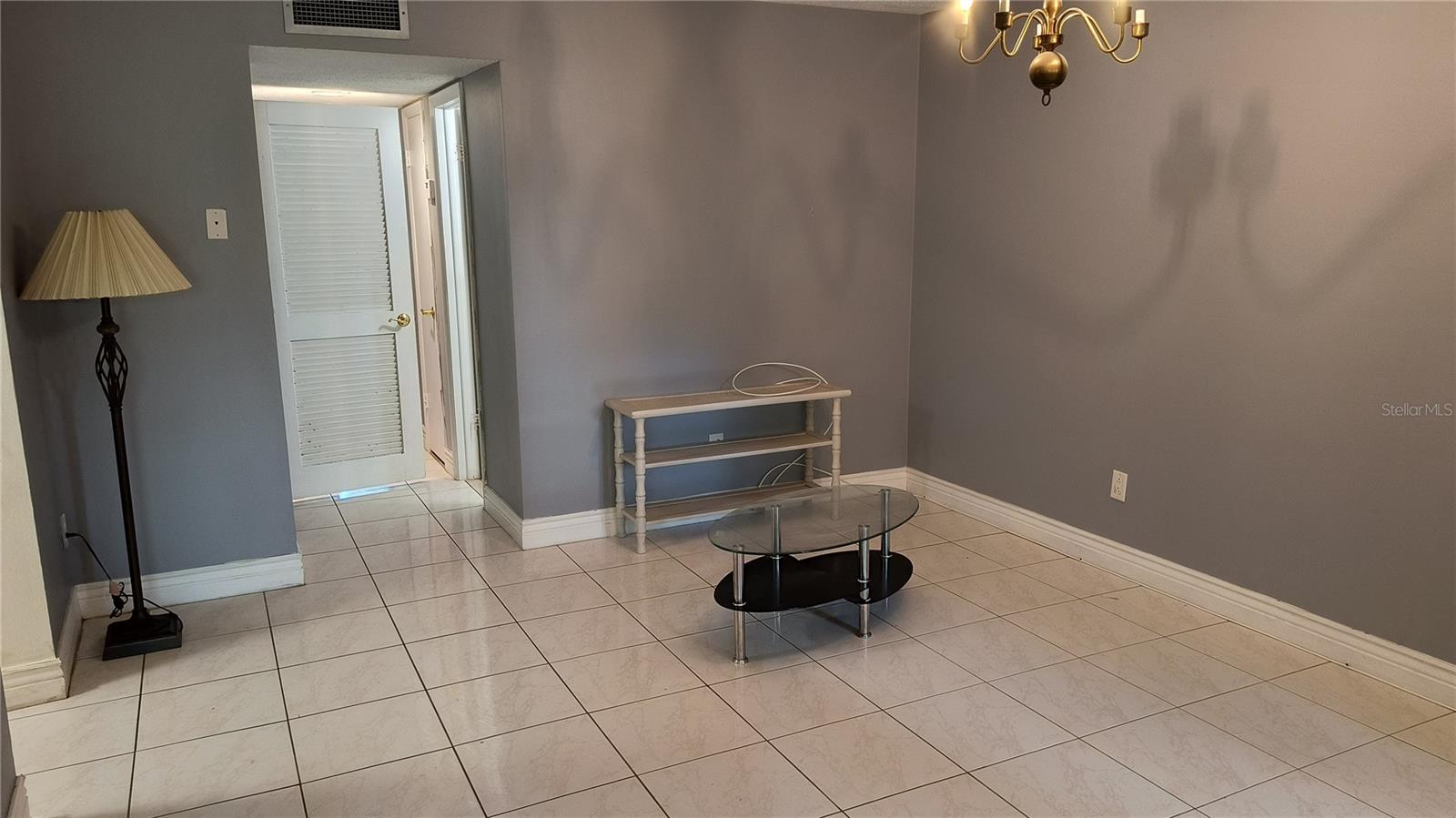 2525 W BAY DR #A35, BELLEAIR BLUFFS, FL, 33770