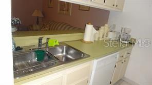 2525 W BAY DR #A35, BELLEAIR BLUFFS, FL, 33770