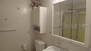 2525 W BAY DR #A35, BELLEAIR BLUFFS, FL, 33770