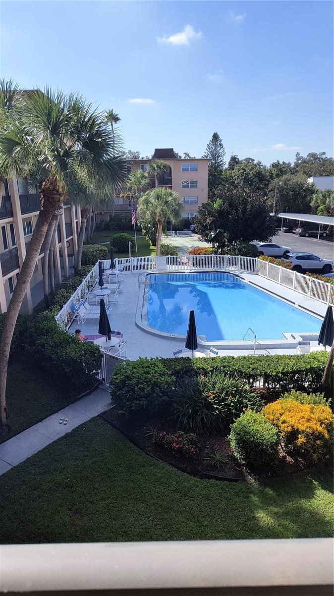 2525 W BAY DR #A35, BELLEAIR BLUFFS, FL, 33770