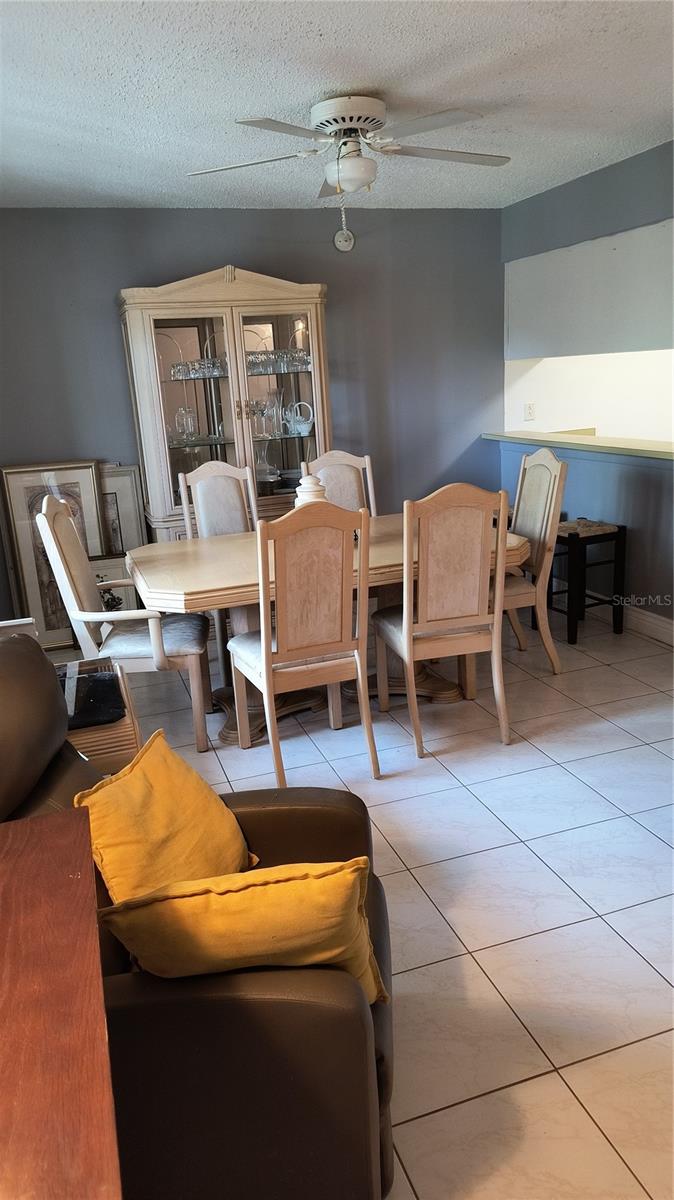 2525 W BAY DR #A35, BELLEAIR BLUFFS, FL, 33770