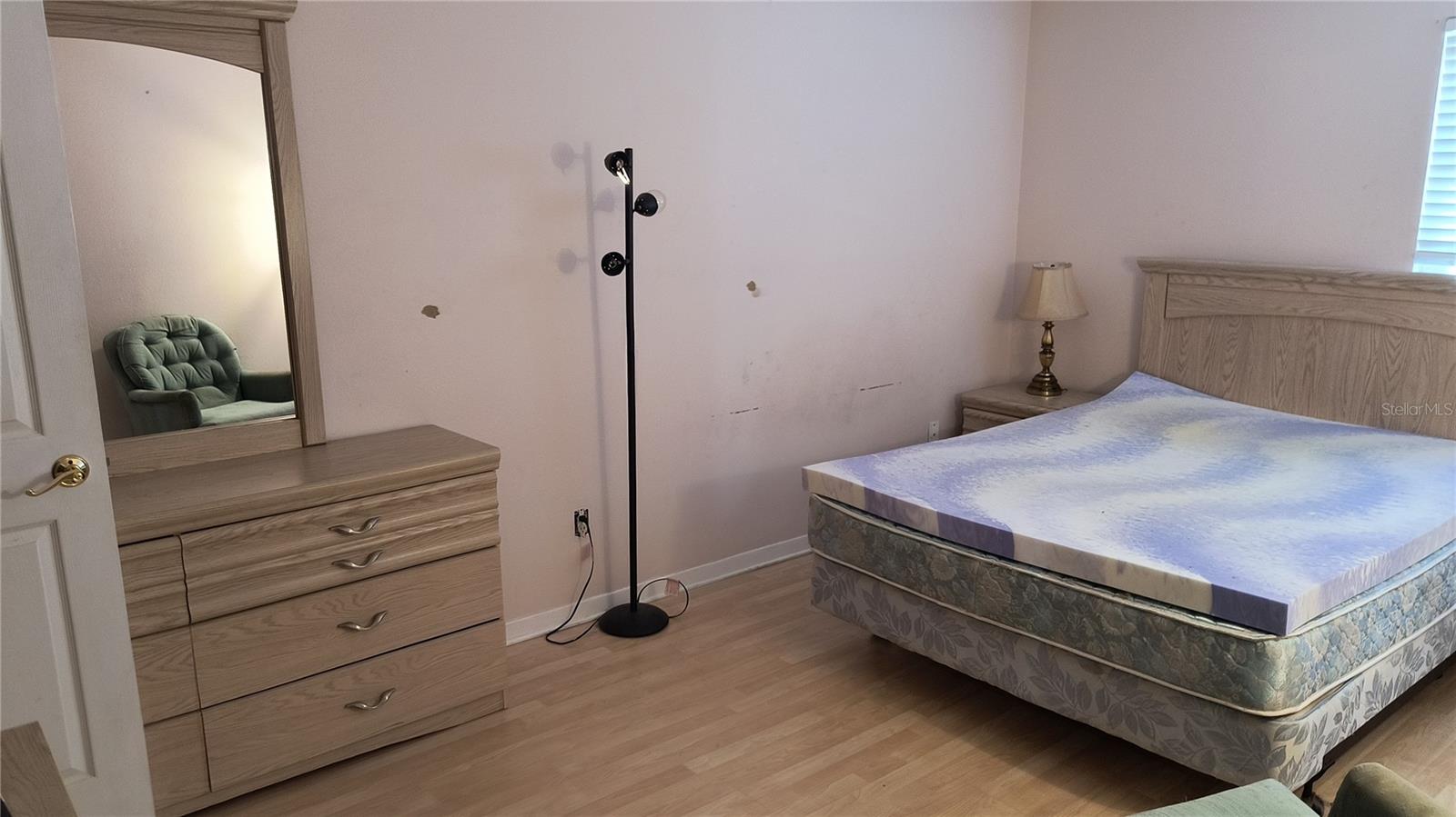 2525 W BAY DR #A35, BELLEAIR BLUFFS, FL, 33770