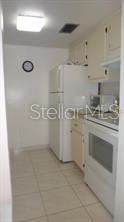2525 W BAY DR #A35, BELLEAIR BLUFFS, FL, 33770