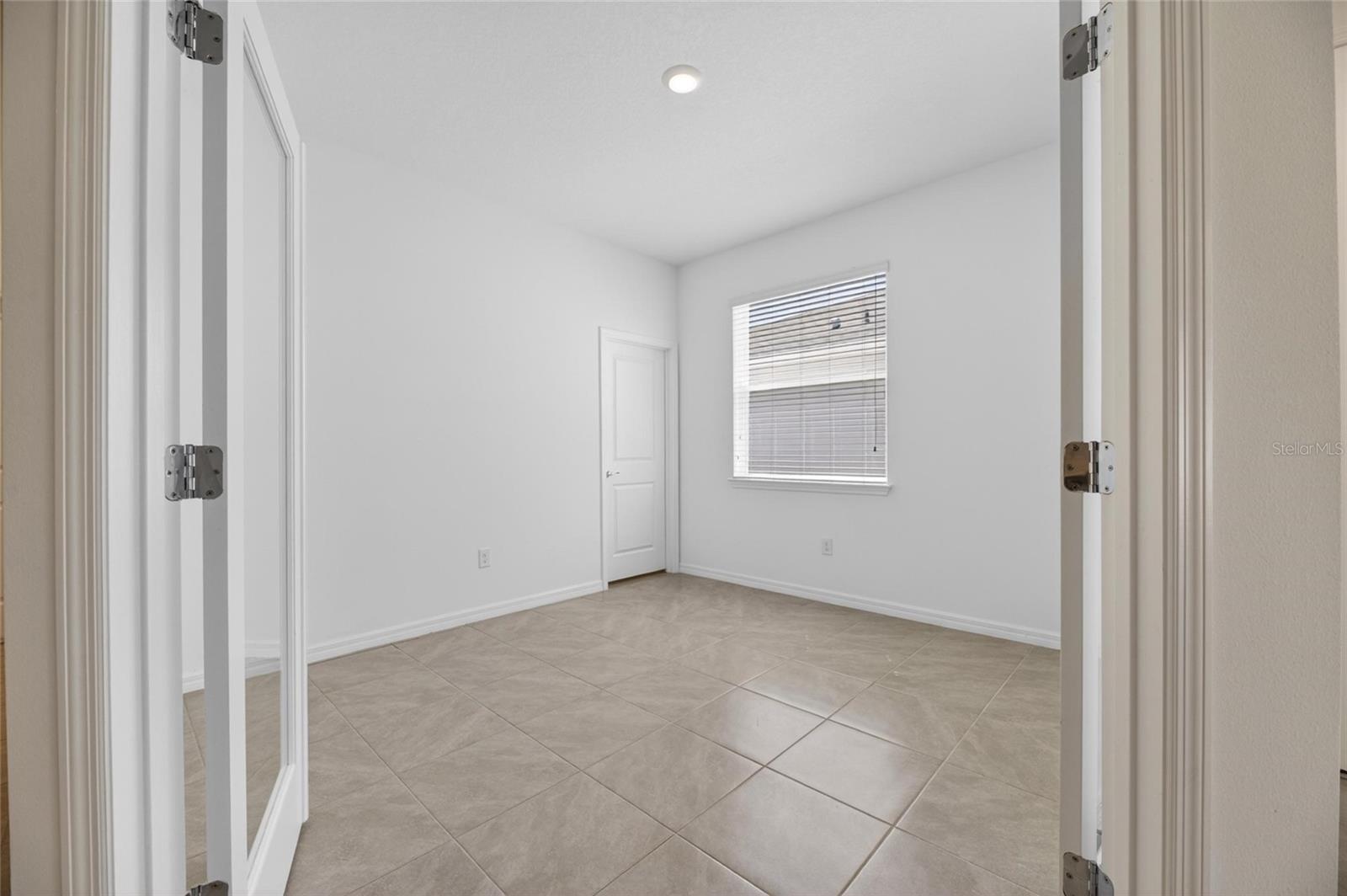 2425 BENDING BONSAI DR, WESLEY CHAPEL, FL, 33543