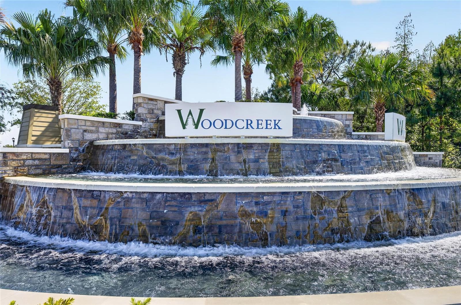 2425 BENDING BONSAI DR, WESLEY CHAPEL, FL, 33543