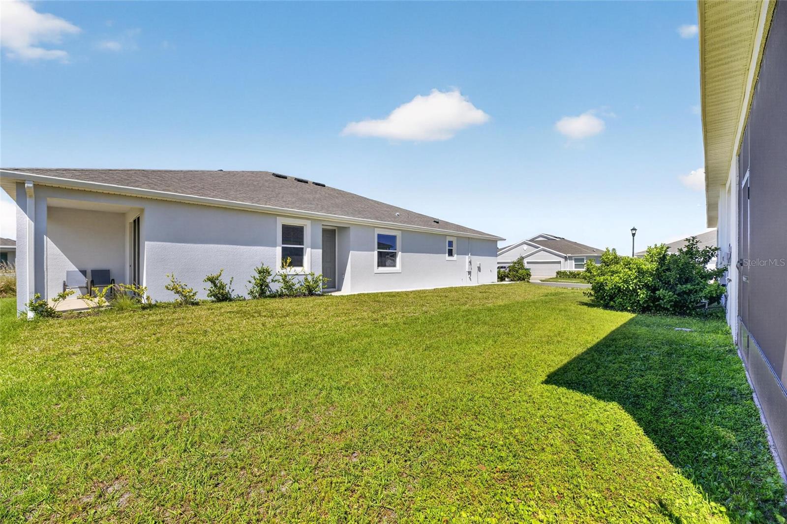 2425 BENDING BONSAI DR, WESLEY CHAPEL, FL, 33543