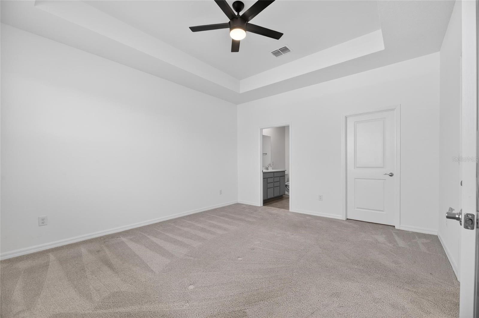 2425 BENDING BONSAI DR, WESLEY CHAPEL, FL, 33543