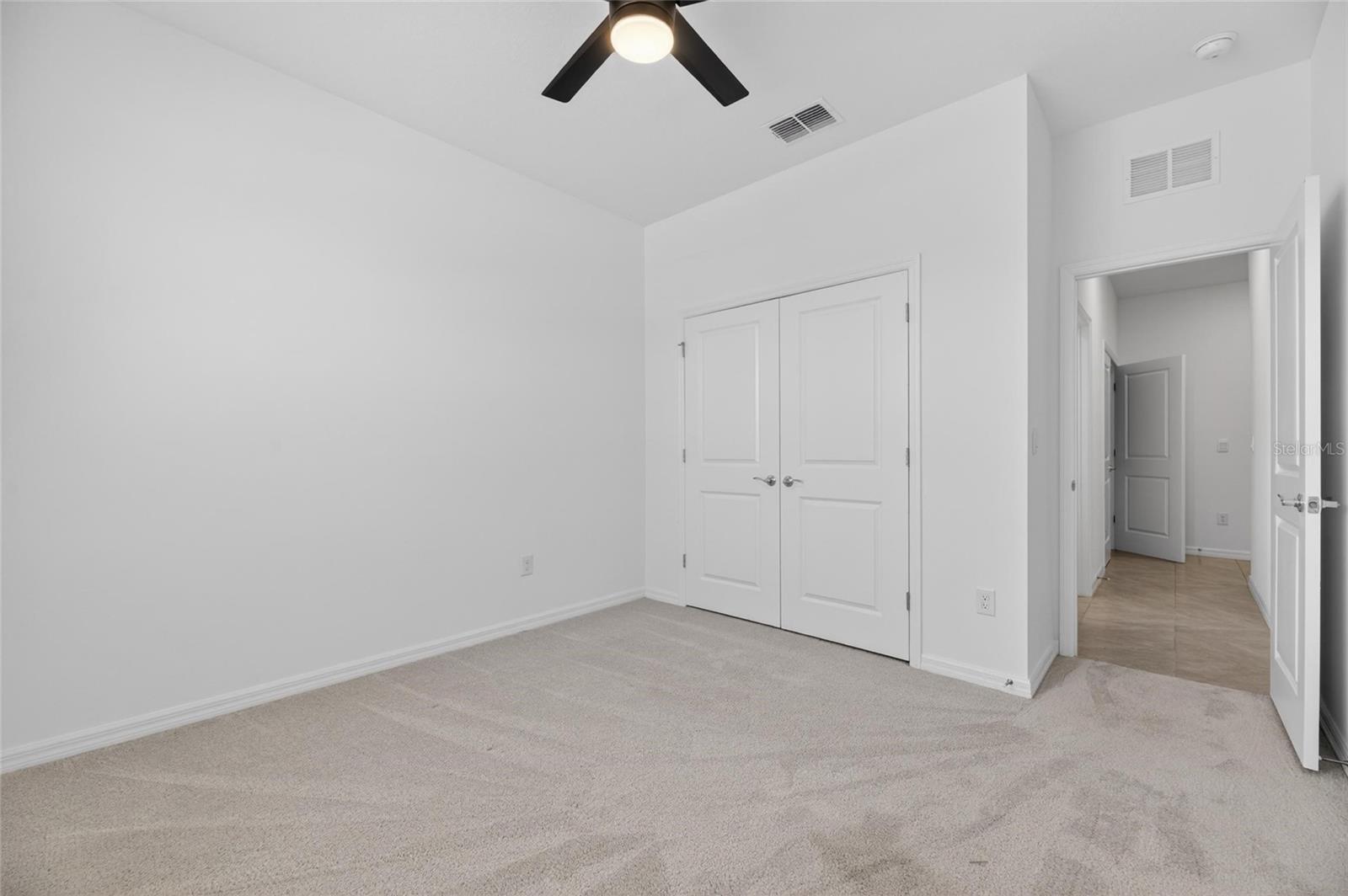 2425 BENDING BONSAI DR, WESLEY CHAPEL, FL, 33543