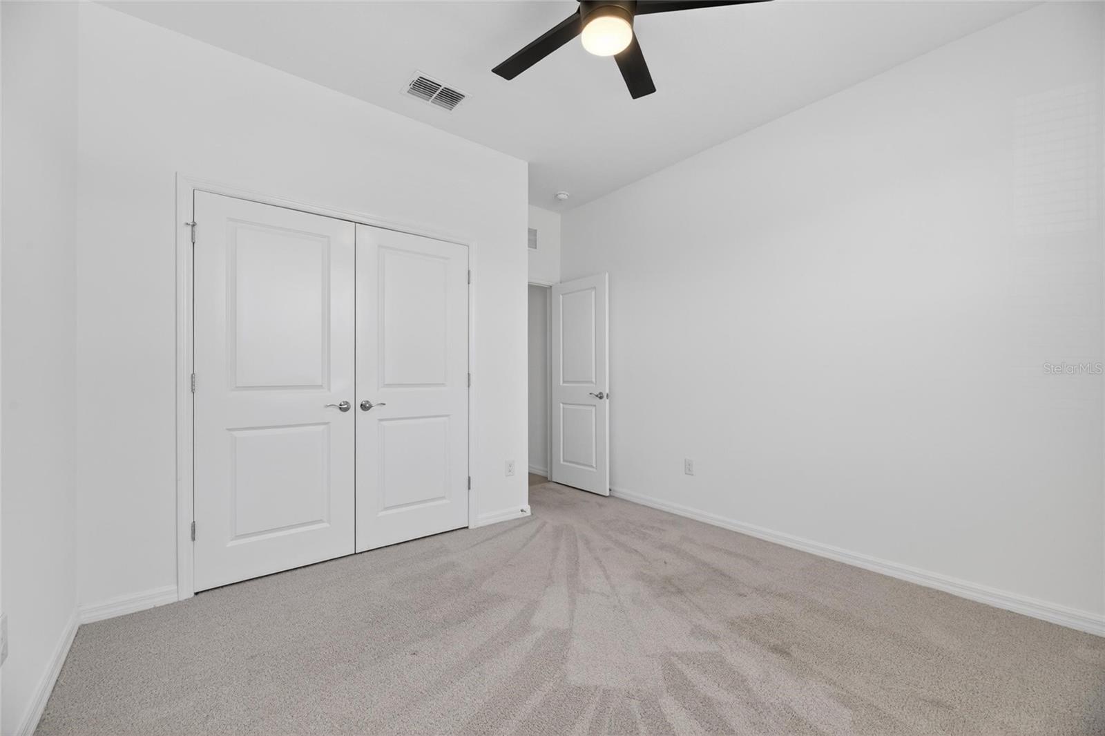 2425 BENDING BONSAI DR, WESLEY CHAPEL, FL, 33543