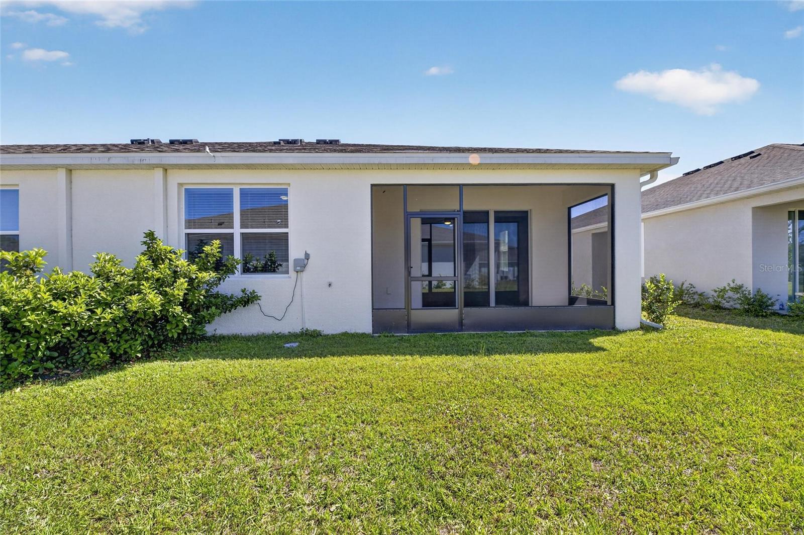 2425 BENDING BONSAI DR, WESLEY CHAPEL, FL, 33543