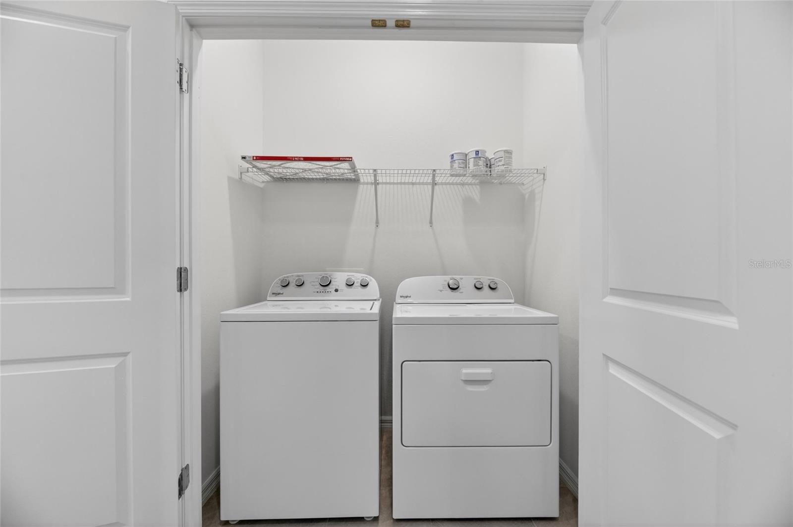 2425 BENDING BONSAI DR, WESLEY CHAPEL, FL, 33543