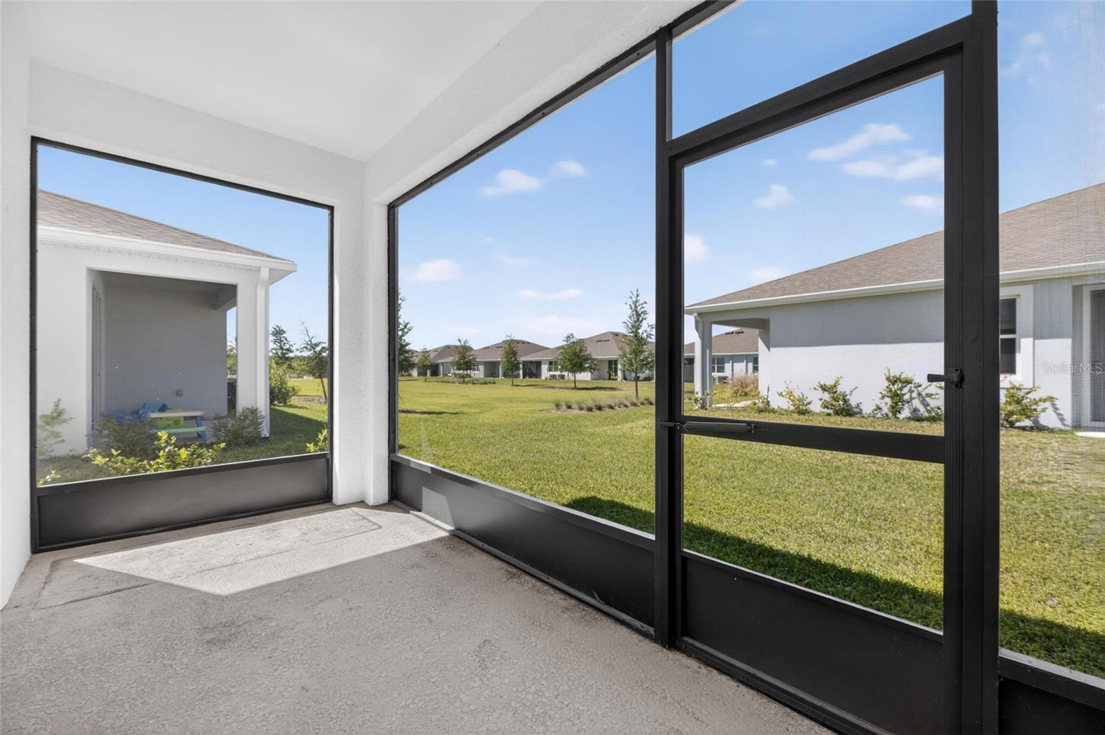 2425 BENDING BONSAI DR, WESLEY CHAPEL, FL, 33543