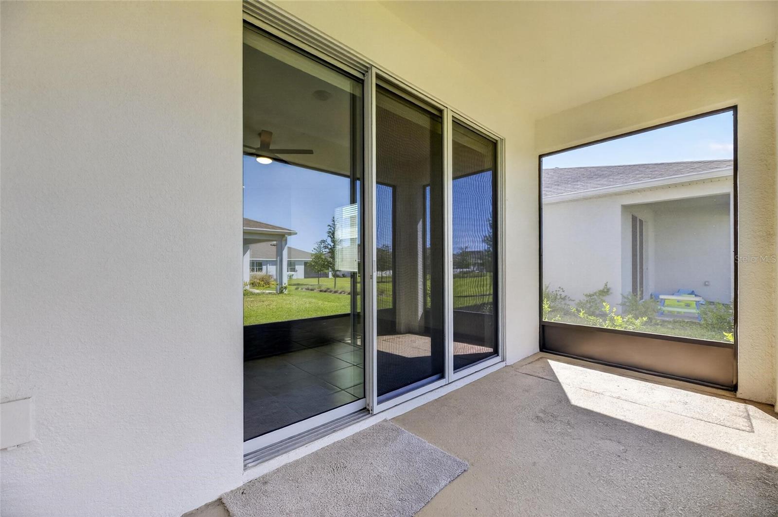 2425 BENDING BONSAI DR, WESLEY CHAPEL, FL, 33543