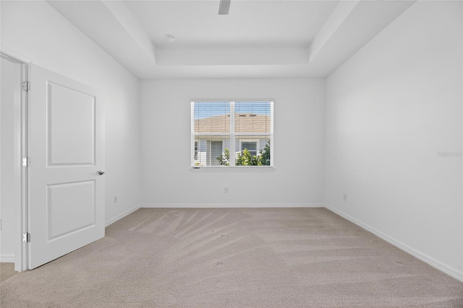 2425 BENDING BONSAI DR, WESLEY CHAPEL, FL, 33543